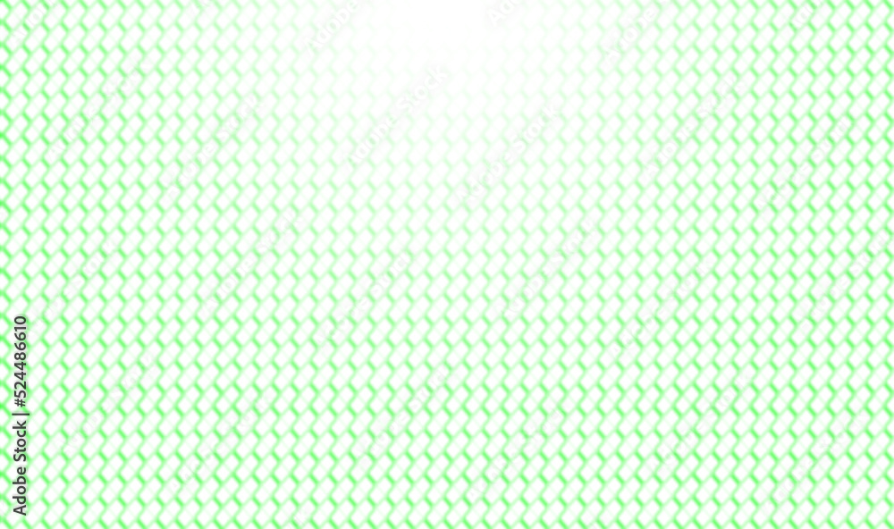 Hintergrund Hintergrund