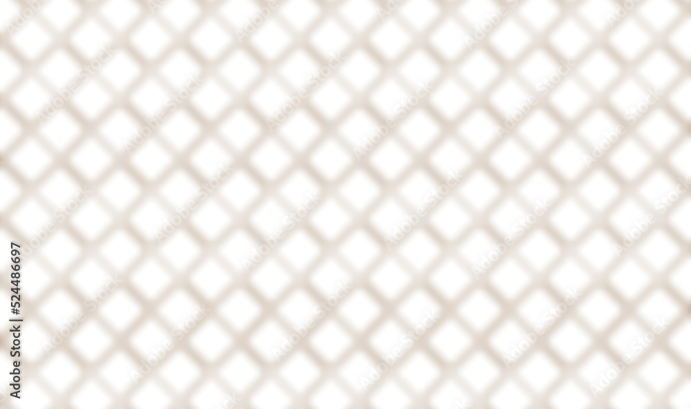 Hintergrund Hintergrund