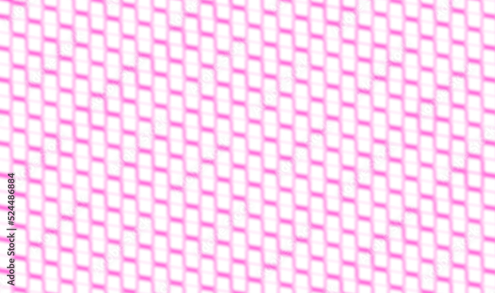 Hintergrund Hintergrund