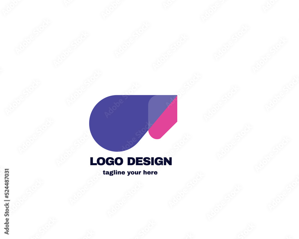 simple and modern logo design . logo for company vector file eps 10 . logo with simple and gradient color template simple and modern logo design . logo for company vector file eps 10 . logo with simple and gradient color template