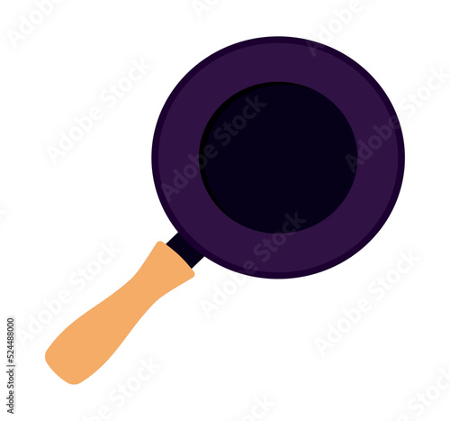 grill pan kitchen icon