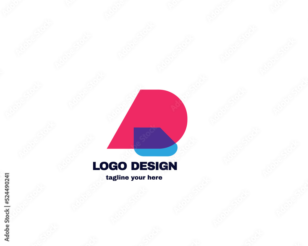 simple and modern logo design . logo for company vector file eps 10 . logo with simple and gradient color template simple and modern logo design . logo for company vector file eps 10 . logo with simple and gradient color template