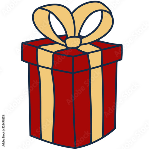 giftbox