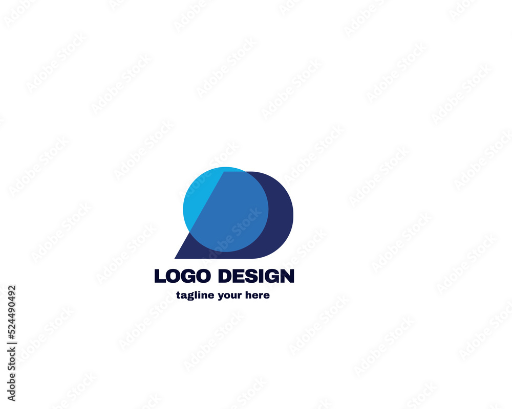 logo, icon, vector, business, design, company, water, symbol, sign, concept, illustration, element, logotype, template, travel, drop, wave, web, shape logo, icon, vector, business, design, company, water, symbol, sign, concept, illustration, element, logotype, template, travel, drop, wave, web, shape