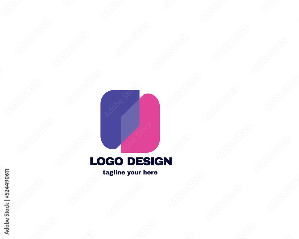 logo, icon, vector, business, design, company, water, symbol, sign, concept, illustration, element, logotype, template, travel, drop, wave, web, shape logo, icon, vector, business, design, company, water, symbol, sign, concept, illustration, element, logotype, template, travel, drop, wave, web, shape