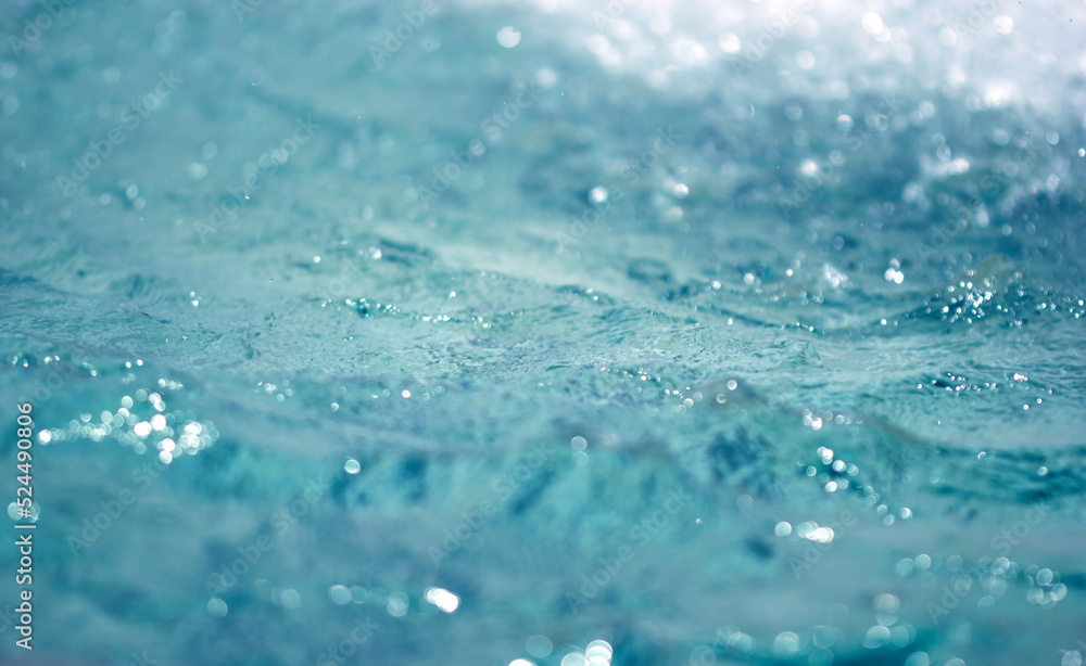water in swimming pool water in swimming pool