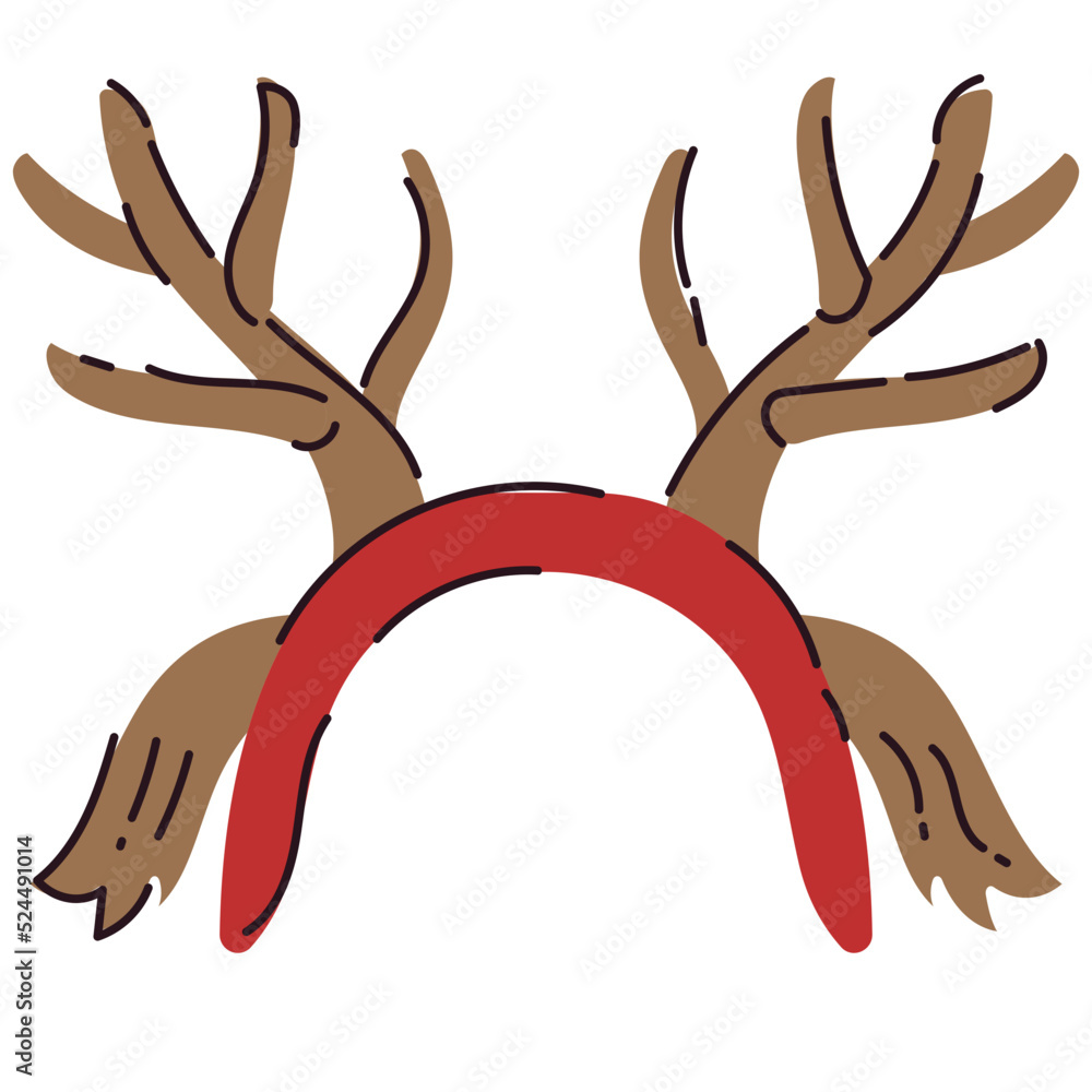 reindeer reindeer