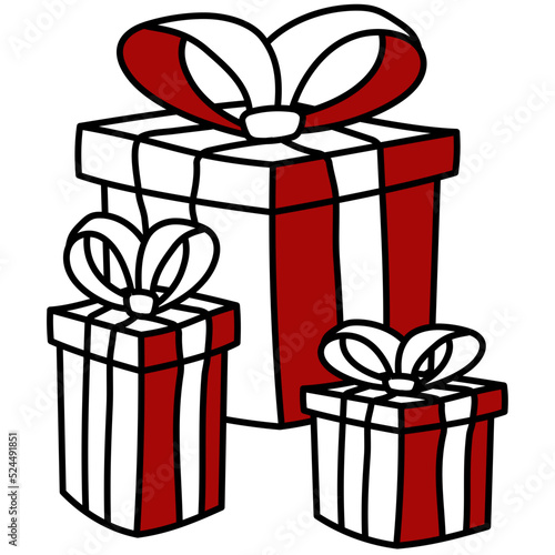 giftbox