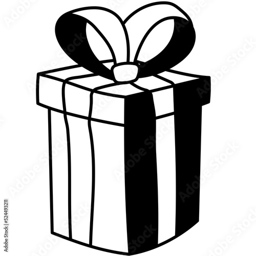 giftbox