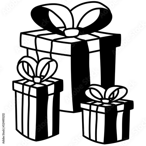 giftbox