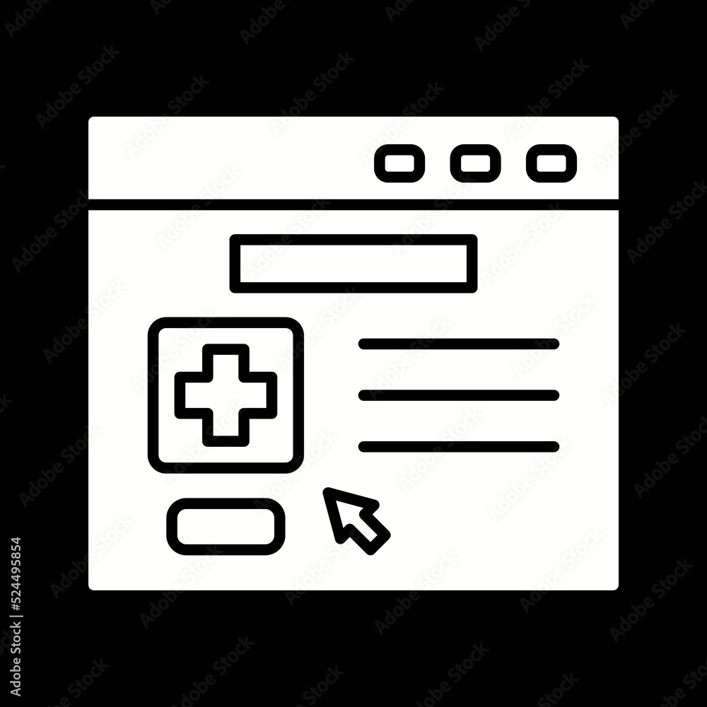 Browser Icon Browser Icon