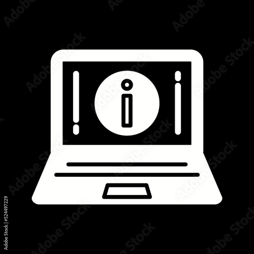 Information Icon