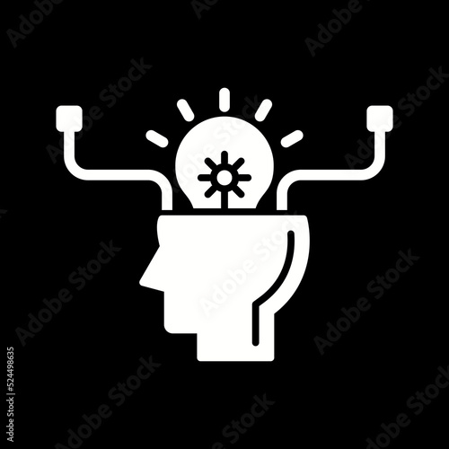 Ideas Icon