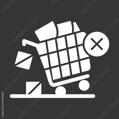 Offer End Icon
