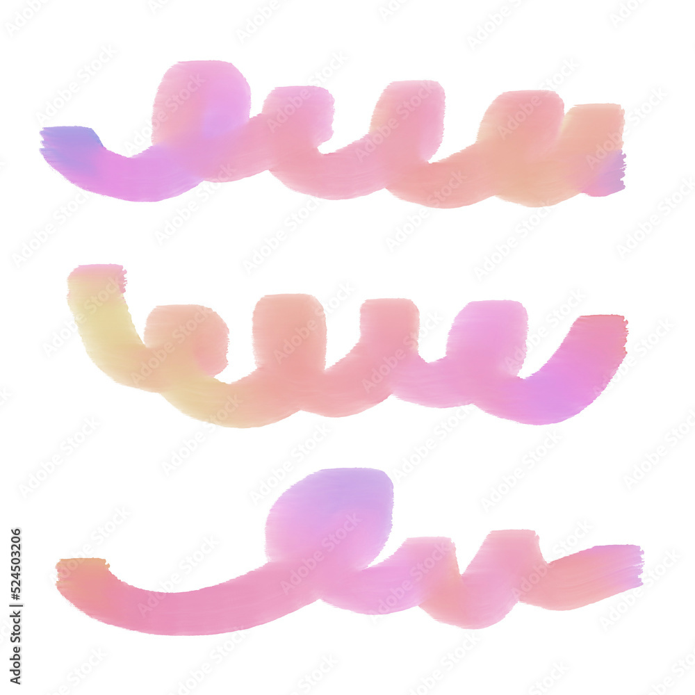 Irregular Freeform aesthetic abstract Handdraw Organic Shape. Irregular Freeform aesthetic abstract Handdraw Organic Shape.