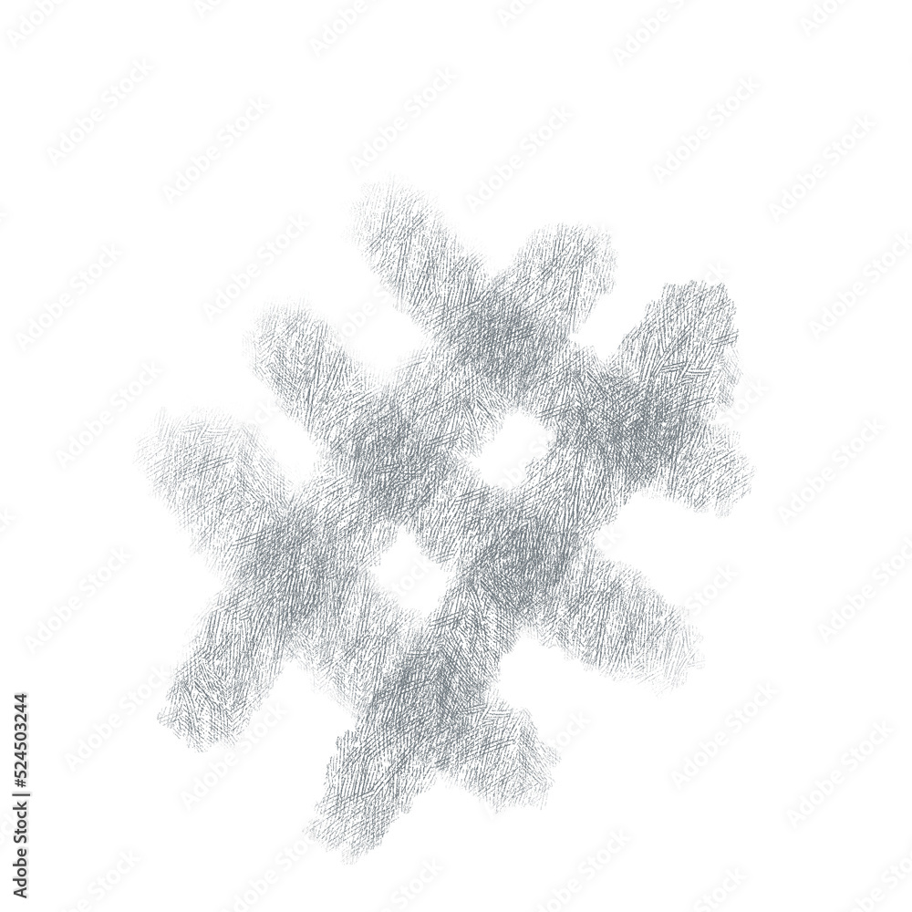 Irregular Freeform aesthetic abstract Handdraw Organic Shape. Irregular Freeform aesthetic abstract Handdraw Organic Shape.