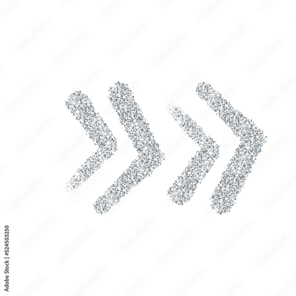 Irregular Freeform aesthetic abstract Handdraw Organic Shape. Irregular Freeform aesthetic abstract Handdraw Organic Shape.