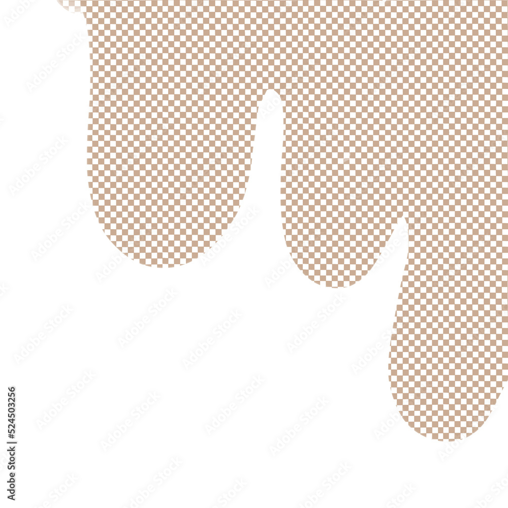 Irregular Freeform aesthetic abstract Handdraw Organic Shape. Irregular Freeform aesthetic abstract Handdraw Organic Shape.