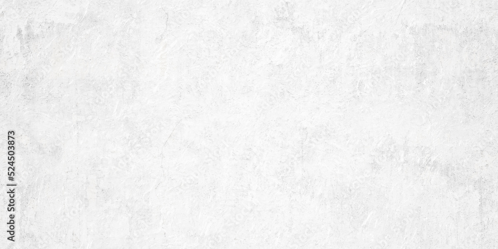 Fototapeta premium concrete white texture