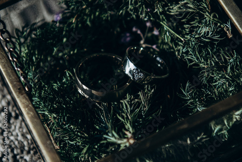 ring with diamonds jewelry wedding stone gold beauty water