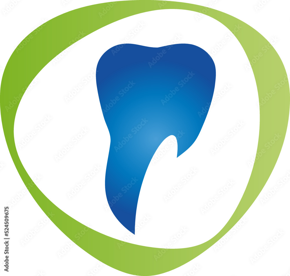 Zahn Logo, Zahnarzt Logo, Zahnmedizin Logo, Zahnpflege Zahn Logo, Zahnarzt Logo, Zahnmedizin Logo, Zahnpflege