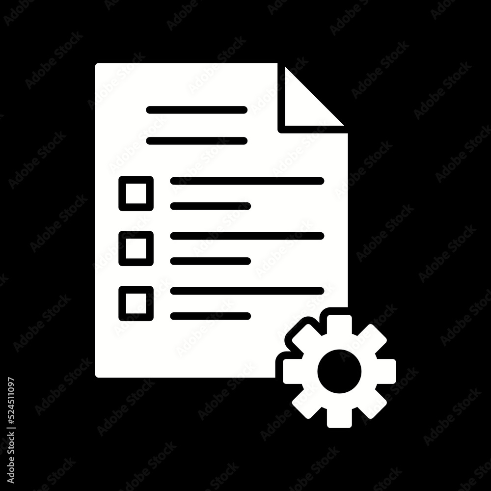 Test Icon Test Icon