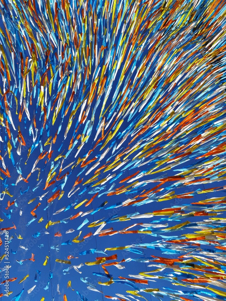 abstract background with lines abstract background with lines