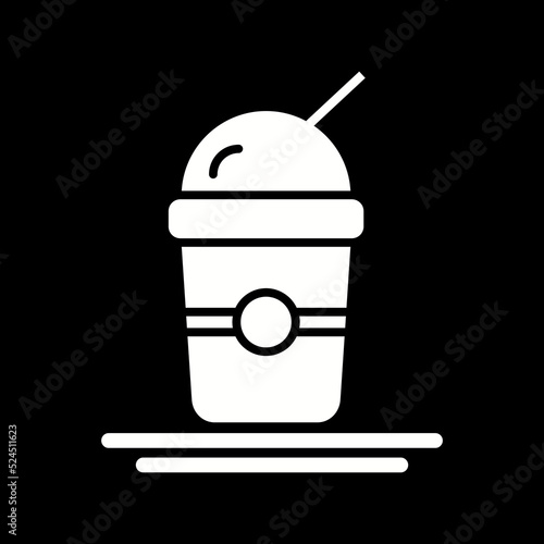 Frappe Icon