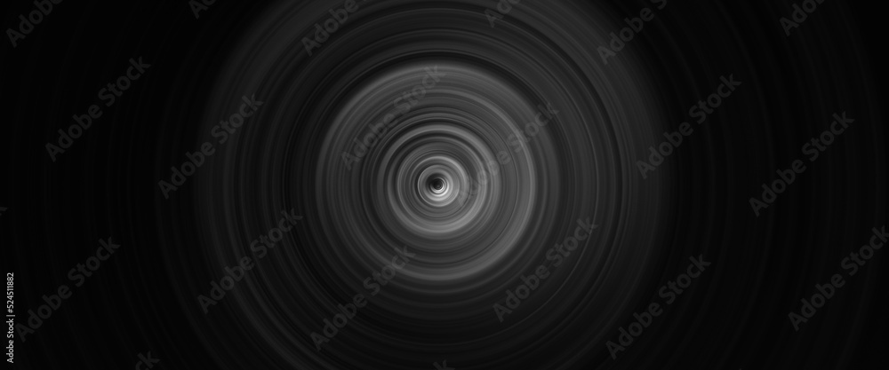 Music record Loopable background Music record Loopable background