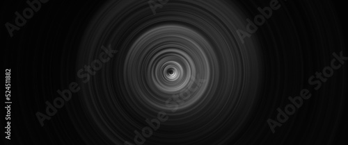 Music record Loopable background