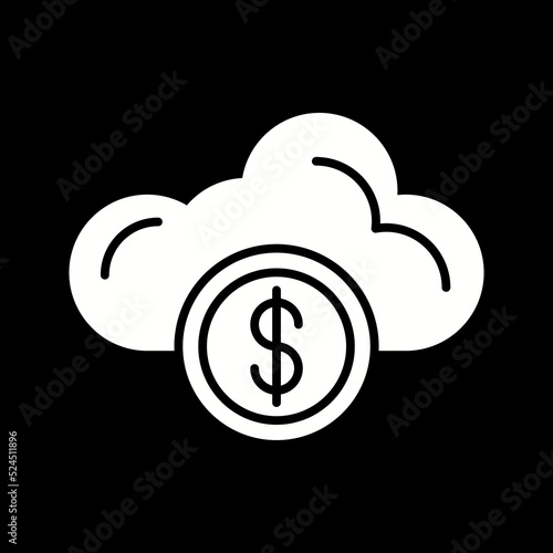 Cloude Icon