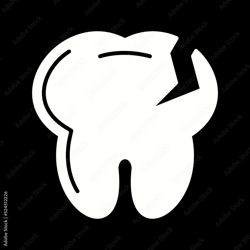 Tooth Icon