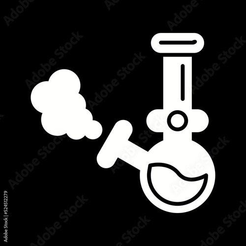 Bong Icon