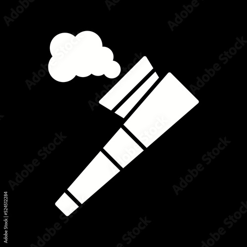 Pipe Icon