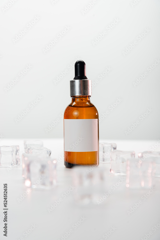 Essential oil for beard men Essential oil for beard men