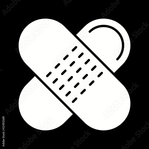 Bandage Icon