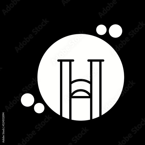 Crying Icon