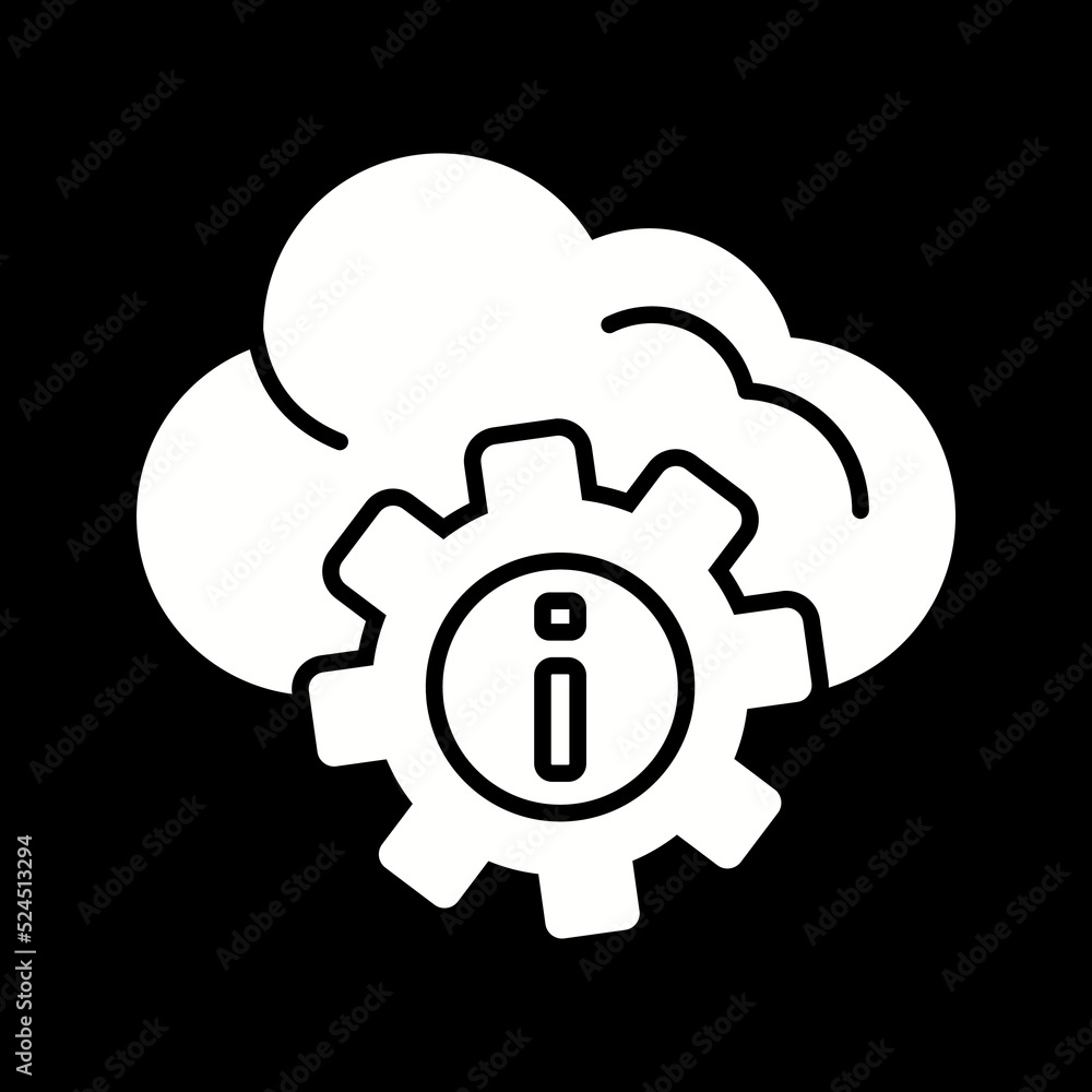 Setting Icon Setting Icon
