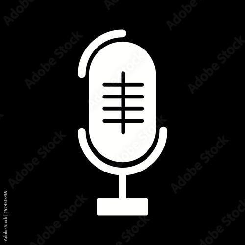 Amplifire Icon