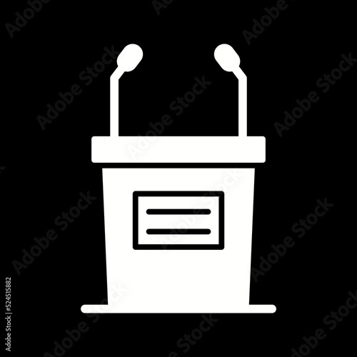 Debate Icon