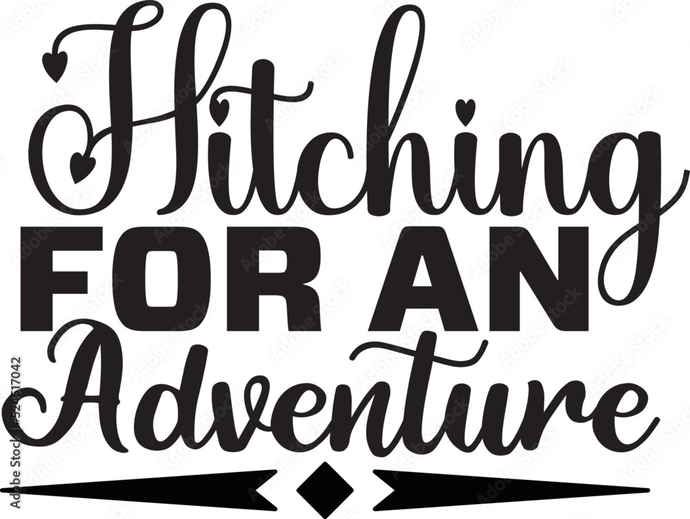 Camping svg design cut files Camping svg design cut files