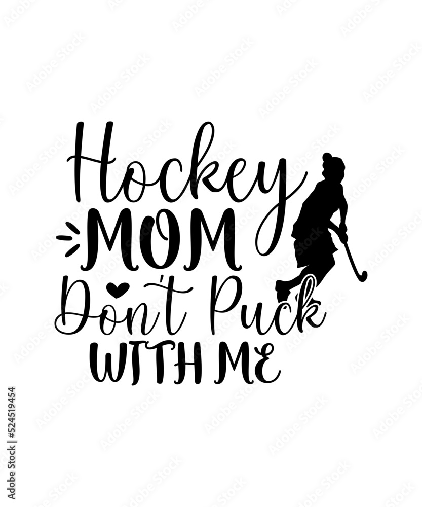 Hockey SVG Bundle, Hockey quotes svg, Hockey svg, Ice Hockey svg, Hockey dxf, Hockey png, Hockey eps, Hockey vector, Hockey player svg