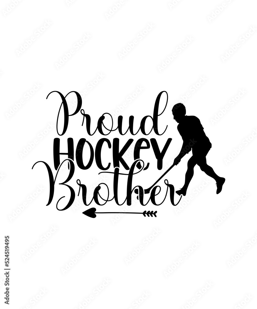 Hockey SVG Bundle, Hockey quotes svg, Hockey svg, Ice Hockey svg, Hockey dxf, Hockey png, Hockey eps, Hockey vector, Hockey player svg Hockey SVG Bundle, Hockey quotes svg, Hockey svg, Ice Hockey svg, Hockey dxf, Hockey png, Hockey eps, Hockey vector, Hockey player svg