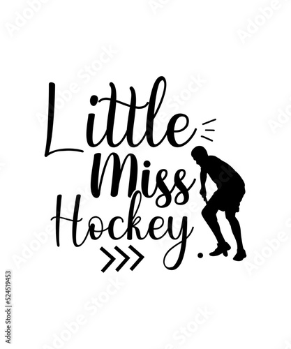 Hockey SVG Bundle, Hockey quotes svg, Hockey svg, Ice Hockey svg, Hockey dxf, Hockey png, Hockey eps, Hockey vector, Hockey player svg