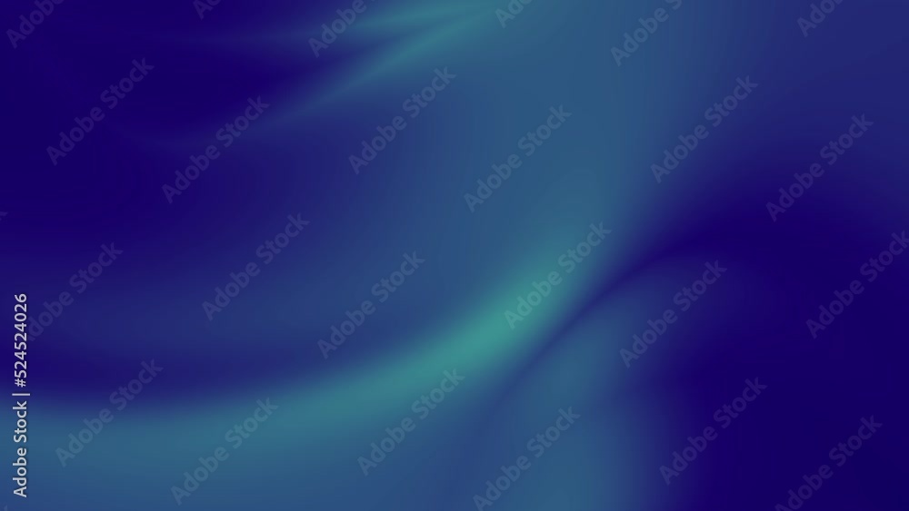 light blue, white motion background, Colorful gradient animation fluid. Modern Dynamic light vivid trendy color. Soft liquid Psychedelic holographic ariel Color iridescent light blue, white motion background, Colorful gradient animation fluid. Modern Dynamic light vivid trendy color. Soft liquid Psychedelic holographic ariel Color iridescent