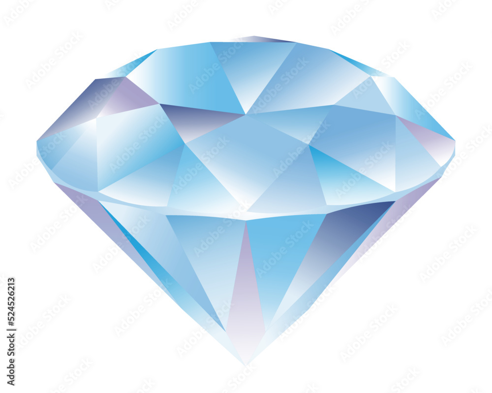 diamond gradient opasity 20% with lining diamond gradient opasity 20% with lining