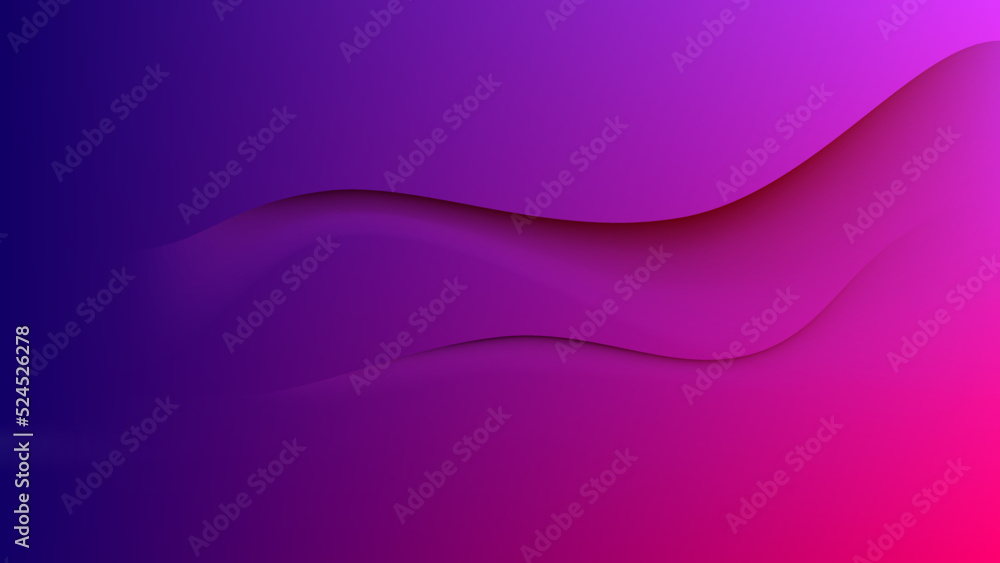 Gradient background for covers, wallpaper, social media, web design and many other. Gradient background for covers, wallpaper, social media, web design and many other.