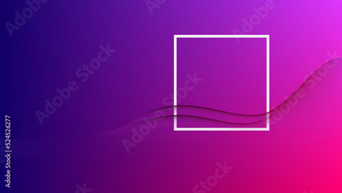 Gradient background for covers, wallpaper, social media, web design and many other.