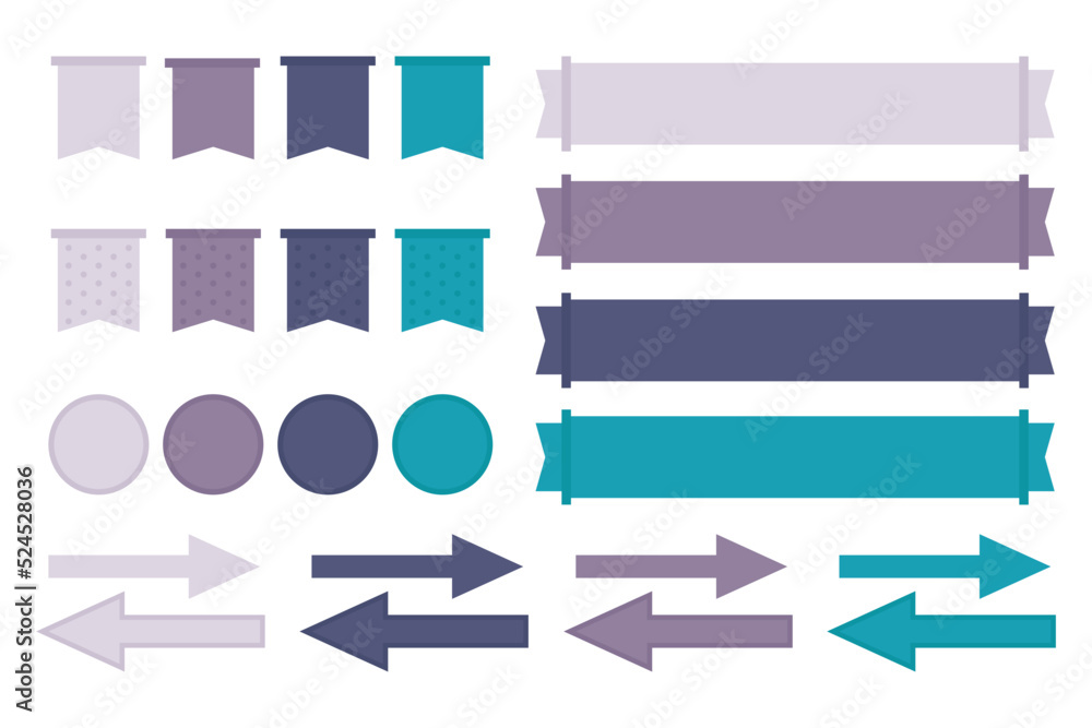 Web Label Set, Label Banners, Web Design Elements, Web Elements, Ribbon Vector, Scroll Vector, Arrow Set, UI Icons, UI Ribbon, Vector Illustration Background Web Label Set, Label Banners, Web Design Elements, Web Elements, Ribbon Vector, Scroll Vector, Arrow Set, UI Icons, UI Ribbon, Vector Illustration Background