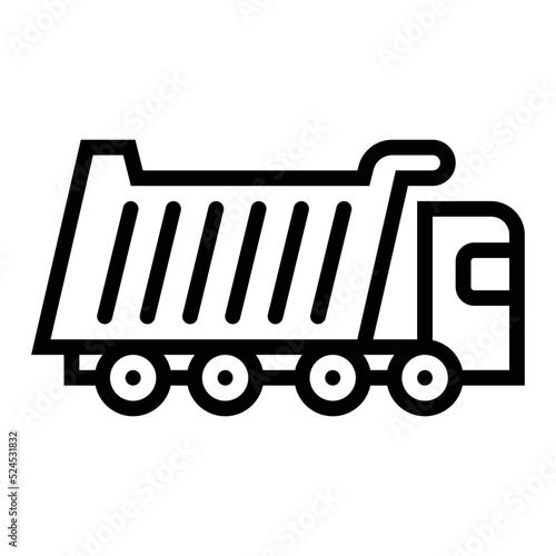 Cynthia's ability to distinguish one�motor vehicle�from another was limited to trucks